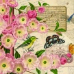 
	Title: Cherry Blossom Botanical I
	Artist: Studio Voltaire
	Medium: Digital
	Image Number: BT 0252 SV
	Size: 16 x 20
