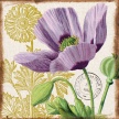 
	Title: Macro Botanicals Poppy
	Artist: Studio Voltaire
	Medium: Digital
	Image Number: BT 0251 SV
