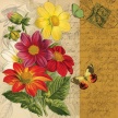 
	Title: Bookmark Botanical - Dahlia
	Artist: Studio Voltaire
	Medium: Digital
	Image Number: BT 0260 SV
	Size: 20 x 20
