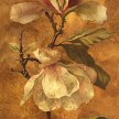 fresco_magnolia_panel02