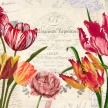 Title: Tulip Fever IVArtist: Studio Voltaire Medium: Digital Image Number: BT 0281 SVSize: 16 x 20