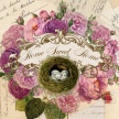 
	Title: Victorian Roses I
	Artist: Studio Voltaire
	Medium: Digital Image
	Number: BT 0256 SV
	Size: 12 x 12
