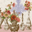 
	Title: Victorian Vases II
	Artist: Studio Voltaire
	Medium: Digital Image
	Number: BT 0255 SV
	Size: 12 x 12
