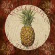 welcome_pineapple01