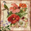 
	Title: Woven Paper Botanical II
	Artist: Studio Voltaire
	Medium: Digital
	Image Number: BT 0265 SV
	Size: 20 x 20
