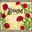 Title: Bloom RosesArtist: Deborah MoriMedium: Acrylic on CanvasImage Number: FA 1449 DM Size: 18 x 18