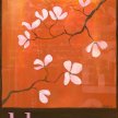 Title: Blossom BlossomsArtist: Deborah MoriMedium: Acrylic on CanvasImage Number: FA 0693 DM Size: 18 x 24