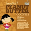
	Title: Recipes 2015 - Peanut Butter Cookies
	Artist: Deborah Mori
	Medium: Digital
	Image Number: GR 0896 DM
	Size: 12 x 12
