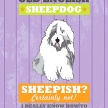 
	Title: Sheepdog
	Artist: Deborah Mori 
	Medium: Vector 
	Image Number: GR 0772 DM
	Size: 11 x 14

