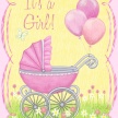 baby_carriage_girl