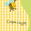 bee_buzzing_card