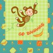 monkey_birthday_card