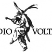 studio_voltaire_logo_small