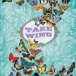 take_wing_BD