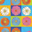 
	Title:  Flower Power
	Artist:  Studio Voltaire
	Medium:  Digital
	Image Number: GR 0865 SV
	Size:    24 x 32