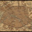 Giant_map_horz_Paris
