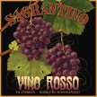 Italian_wine02