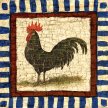 americana_rooster02