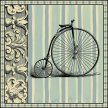 antique_bicycle01