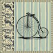 antique_bicycle02