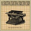 antique_typwriter02