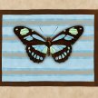 butterfly_tiffany_blue_tan_bg01_HD