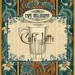 cafe_bellisima02
