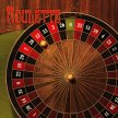 casino_roulette