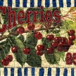 farm_fresh_cherries