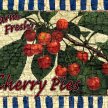 farm_fresh_cherries02