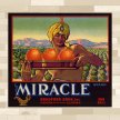 fruit_label_miracle_border
