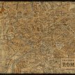 giant_map_horz_rome