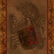 heraldic_crests02