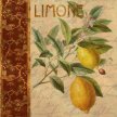 italian_kitchen_lemons