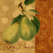 kitchen_pears