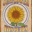 
	Title: Kitchen Sign - Sunflower
	Artist: Studio Voltaire
	Medium: Digital
	Image Number: GR 0885 SV
	Size: 16 x 20
