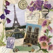 
	Title: Paris en Violette II
	Artist: Studio Voltaire
	Medium: Digital
	Image Number: GR 0882 SV
	Size: 24 x 24