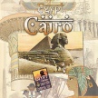 
	Title: Post Card from Cairo II
	Artist: Studio Voltaire
	Medium: Digital
	Image Number: GR 0845 SV 
	Size: 16 x 20
