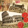 
	Title: Post Cards from Rome I 
	Artist: Studio Voltaire
	Medium: Digital
	Image Number: GR 0846 SV
	Size: 20 x 20

