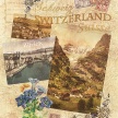 
	Title:  Post Card from Switzerland
	Artist: Studio Voltaire
	Medium: Digital
	Image Number: GR 0842 SV
	Size: 16 x 20
