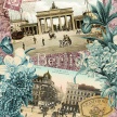 
	Title: Post Cards From Berlin 
	Artist: Studio Voltaire
	Medium: Digital
	Image Number: GR 0840 SV 
	Size: 16 x 20
