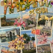 Title: Postcards from HavanaArtist: Studio VoltaireMedium: Digital Image Number: GR 0980 SVSize: 16 x 20