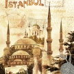 
	Title: Post Card from Istanbul
	Artist: Studio Voltaire
	Medium: Digital
	Image Number: GR 0843 SV
	Size: 16 x 20
