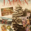 Title: Postcards from Japan IArtist: Studio VoltaireMedium: Digital Image Number: GR 0981 SVSize: 16 x 20