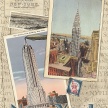 
	Title: Post Cards From New York II 
	Artist: Studio Voltaire
	Medium: Digital
	Image Number: GR 0836 SV
	Size: 16 x 20
