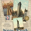 
	Title: Post Cards From New York III
	Artist: Studio Voltaire
	Medium: Digital
	Image Number: GR 0837 SV
	Size: 16 x 20
