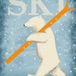 
	Title: Ski I
	Artist: Studio Voltaire
	Medium: Digital
	Image Number: GR 0890 SV
	Size: 16 x 20
