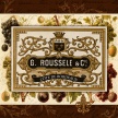 
	Title: Wine Labels V - Roussele Bordeau 
	Artist: Studio Voltaire
	Medium: Digital
	Image Number: GR 0830 SV
	Size: 11 x 14 
