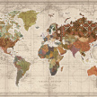 world_map_patterns