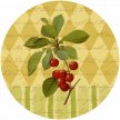 botanical_fruit07_plate